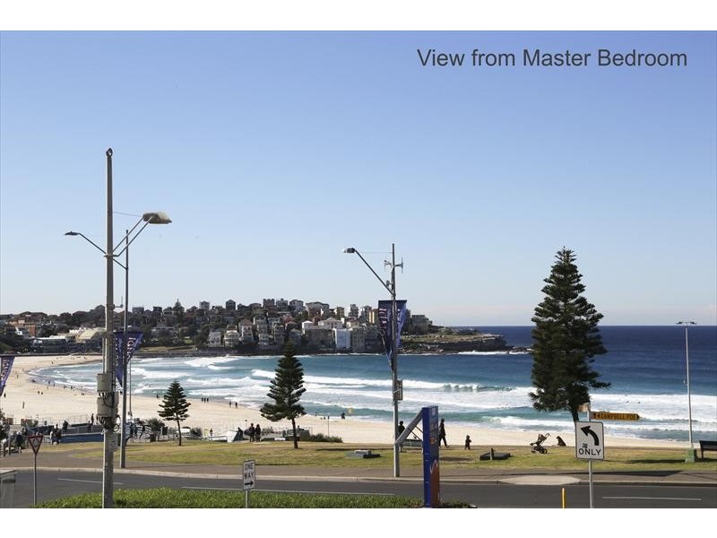 00 Lamrock Ave, Bondi Beach NSW 2026