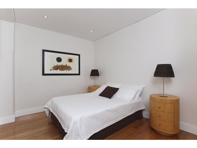 00 Lamrock Ave, Bondi Beach NSW 2026