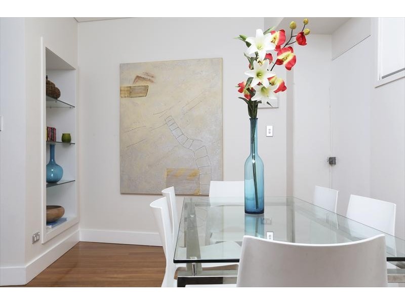 00 Lamrock Ave, Bondi Beach NSW 2026