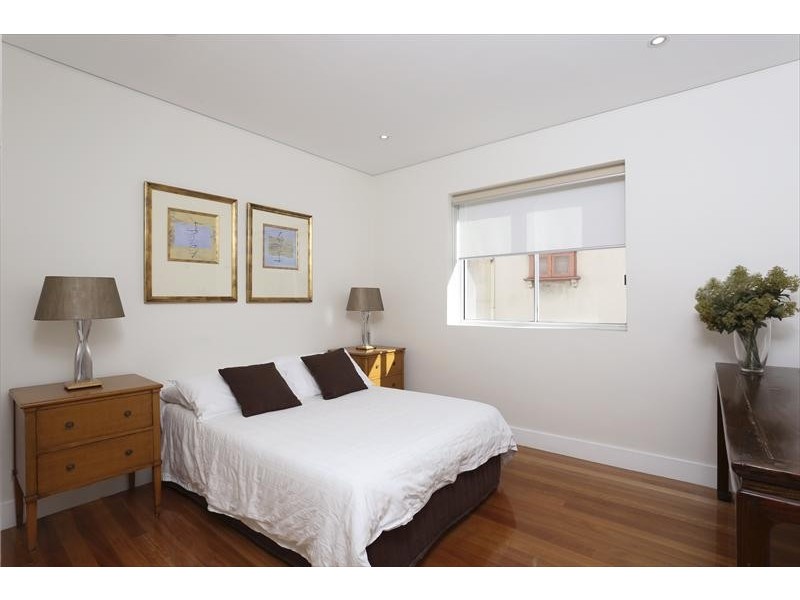 00 Lamrock Ave, Bondi Beach NSW 2026