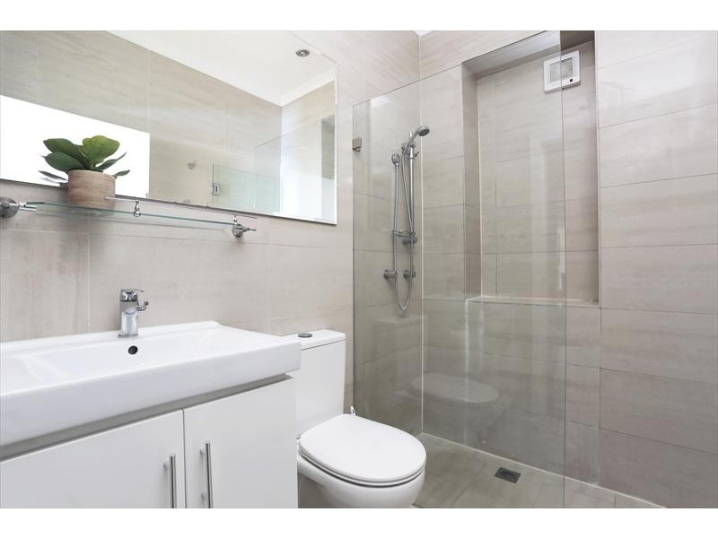 00 Lamrock Ave, Bondi Beach NSW 2026