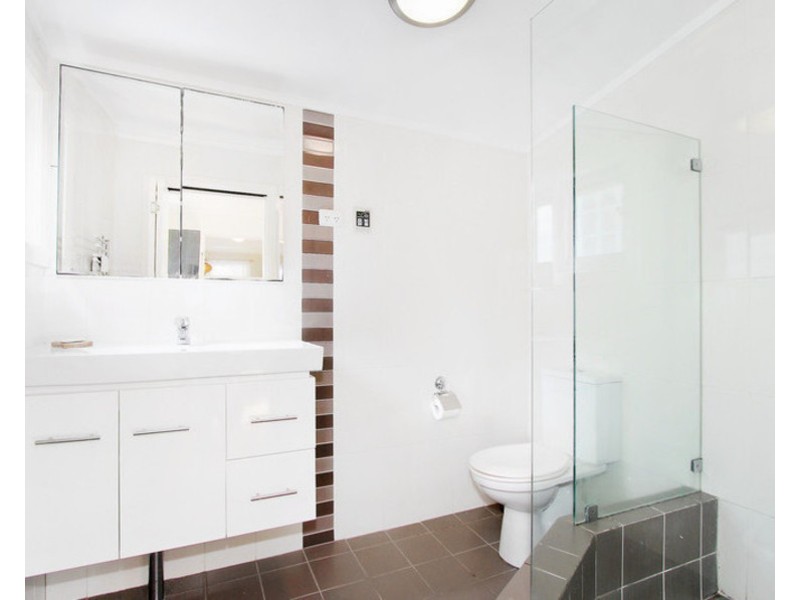 6 Clara Street, Erskineville NSW 2043