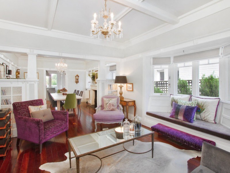 64 Belmont Road, Mosman NSW 2088