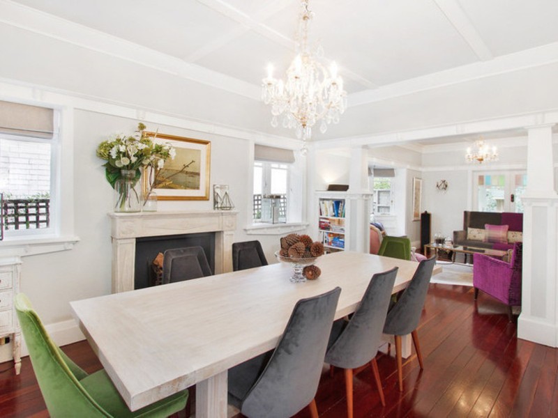 64 Belmont Road, Mosman NSW 2088