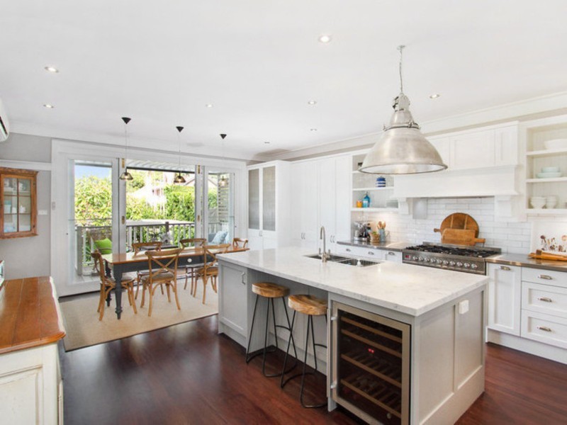 64 Belmont Road, Mosman NSW 2088