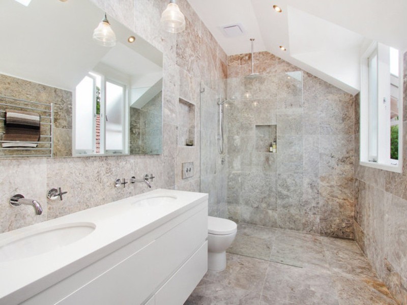 64 Belmont Road, Mosman NSW 2088