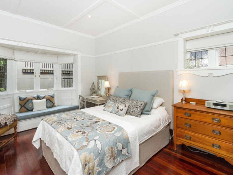 64 Belmont Road, Mosman NSW 2088