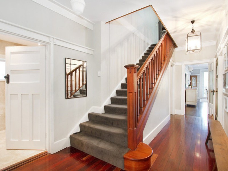 64 Belmont Road, Mosman NSW 2088