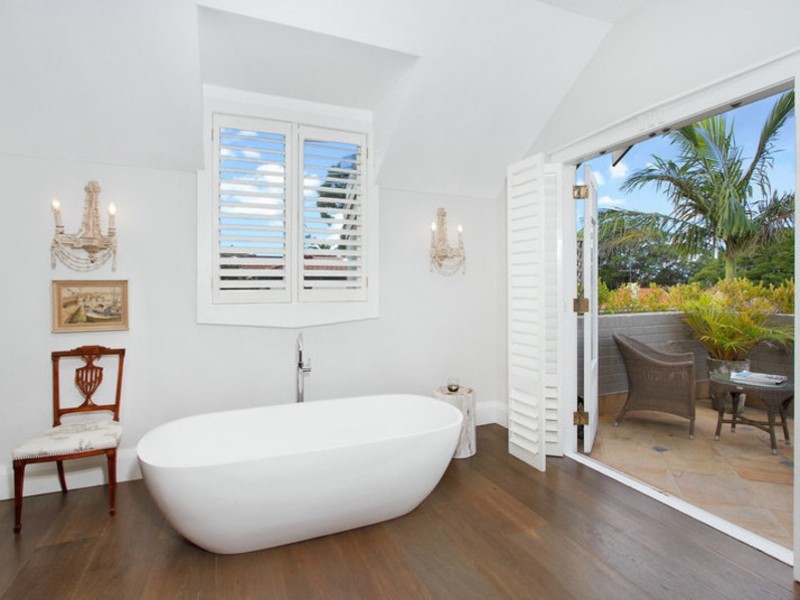 64 Belmont Road, Mosman NSW 2088