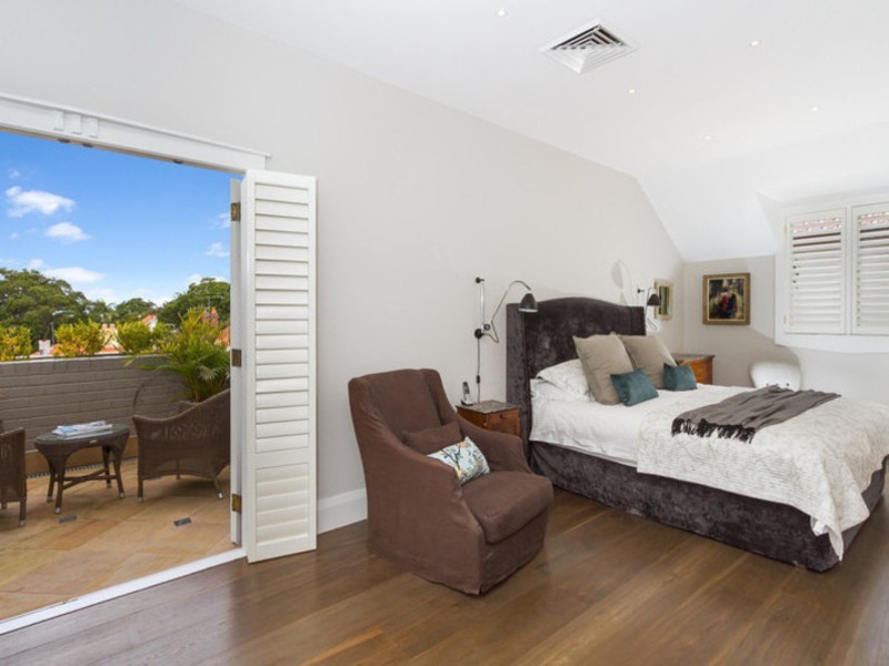 64 Belmont Road, Mosman NSW 2088