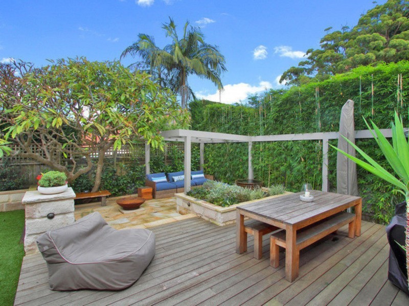 64 Belmont Road, Mosman NSW 2088