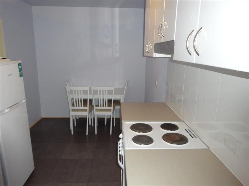 4/34 Lovett St, Manly Vale NSW 2093