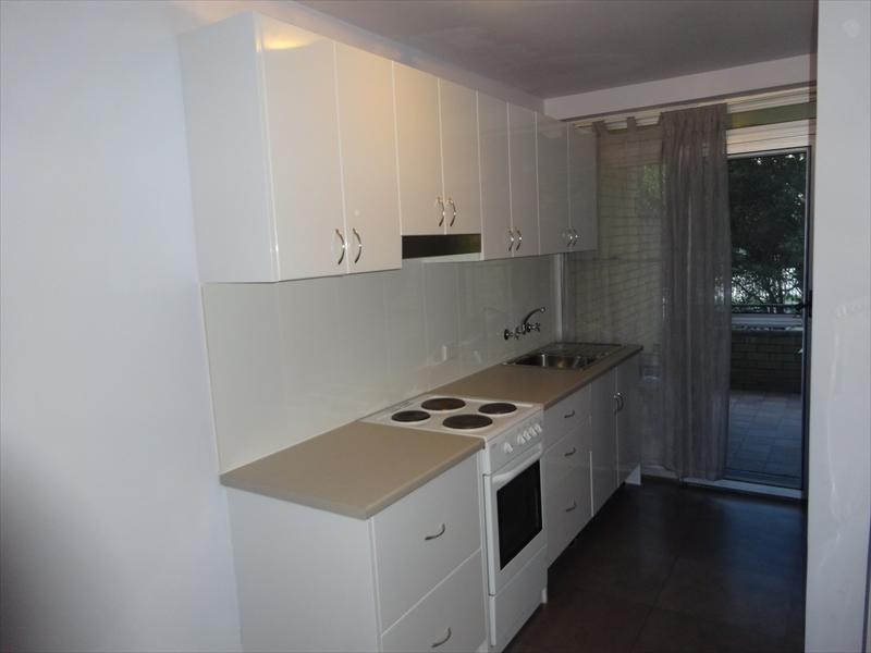 4/34 Lovett St, Manly Vale NSW 2093