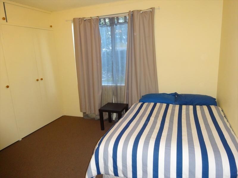 4/34 Lovett St, Manly Vale NSW 2093