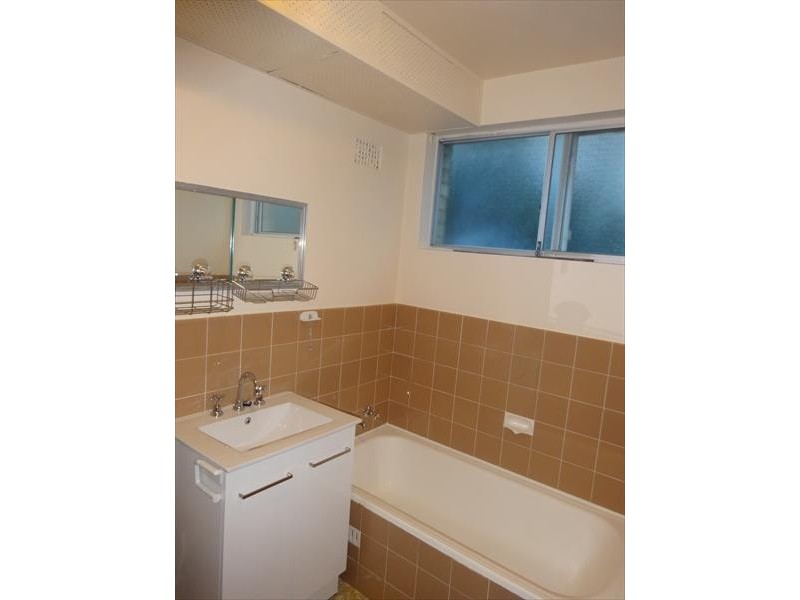 4/34 Lovett St, Manly Vale NSW 2093