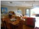 28/8 Water St, Birchgrove NSW 2041