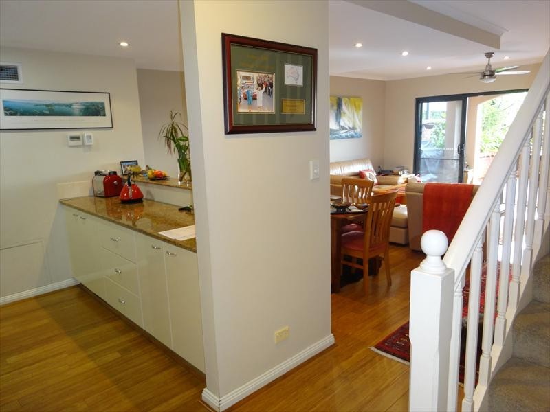 28/8 Water St, Birchgrove NSW 2041