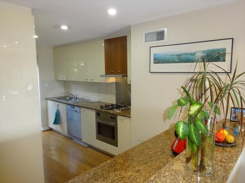 28/8 Water St, Birchgrove NSW 2041