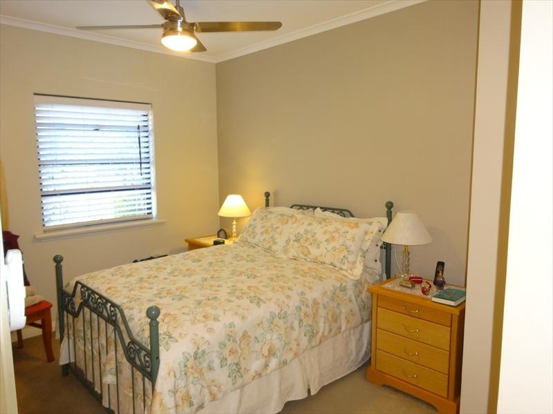 28/8 Water St, Birchgrove NSW 2041