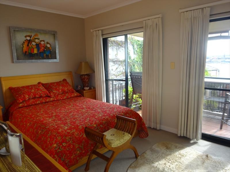 28/8 Water St, Birchgrove NSW 2041