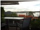 28/8 Water St, Birchgrove NSW 2041