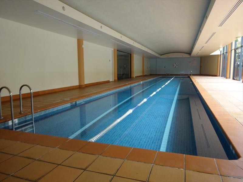 28/8 Water St, Birchgrove NSW 2041