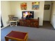 21 Norton street, Leichhardt NSW 2040