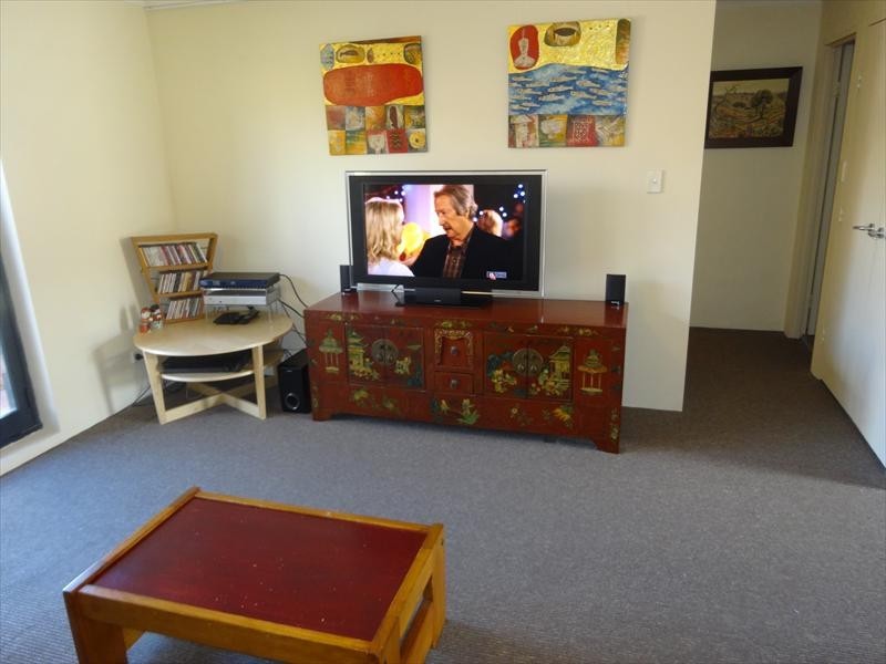 21 Norton street, Leichhardt NSW 2040