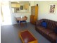 21 Norton street, Leichhardt NSW 2040