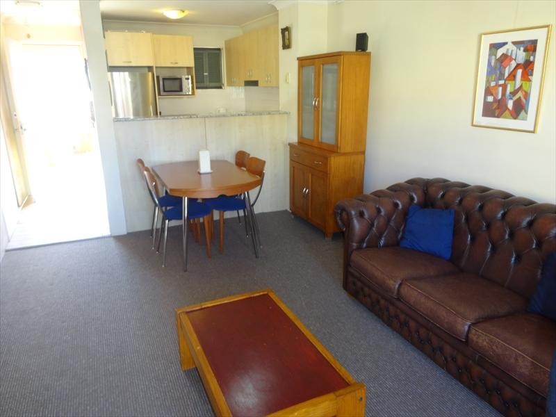 21 Norton street, Leichhardt NSW 2040