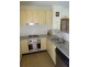 21 Norton street, Leichhardt NSW 2040