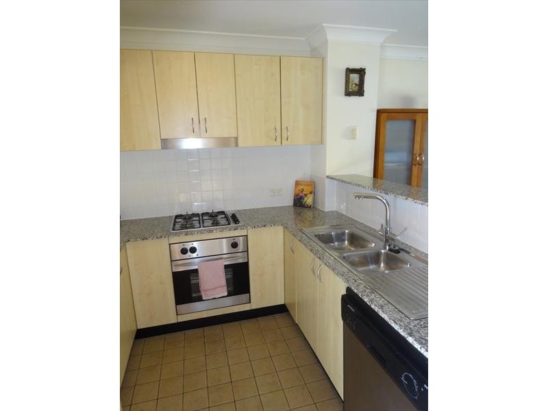21 Norton street, Leichhardt NSW 2040