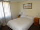 21 Norton street, Leichhardt NSW 2040