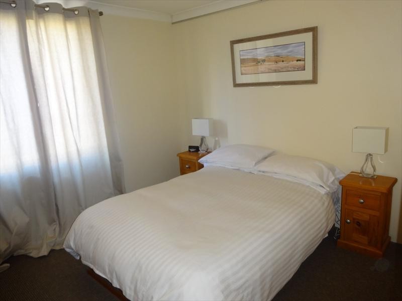 21 Norton street, Leichhardt NSW 2040