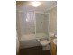 21 Norton street, Leichhardt NSW 2040