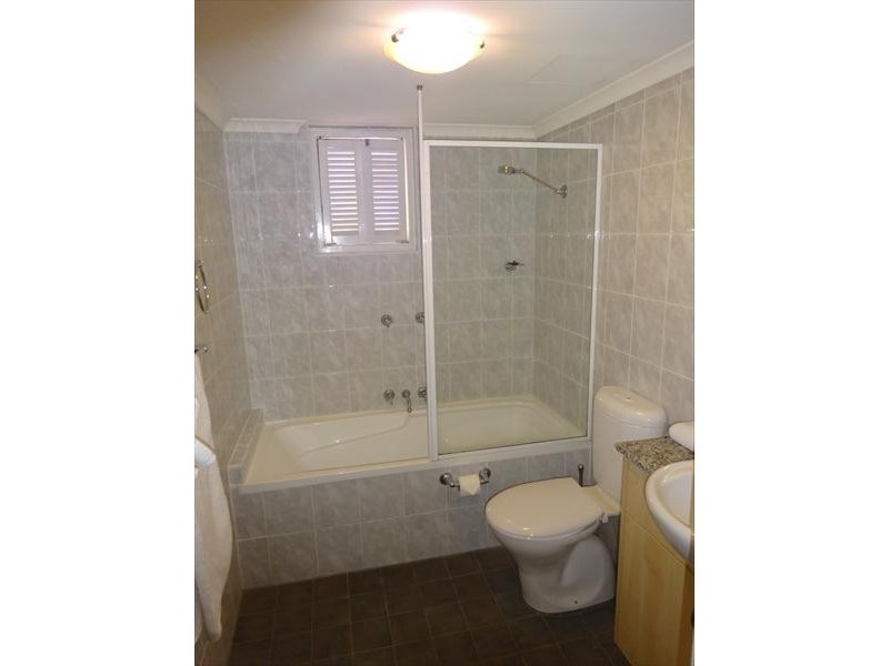 21 Norton street, Leichhardt NSW 2040