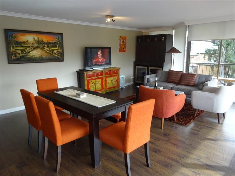 00 Palmer St, Woolloomooloo NSW 2011