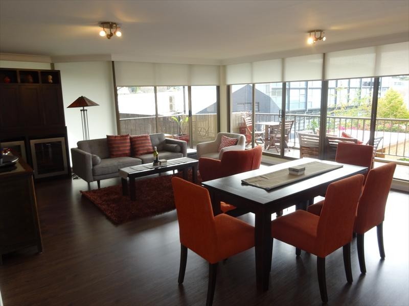 00 Palmer St, Woolloomooloo NSW 2011