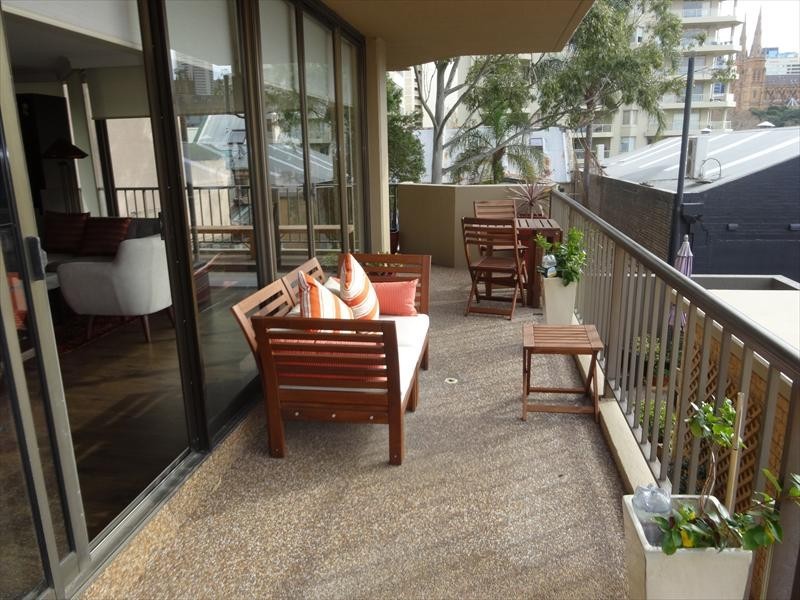 00 Palmer St, Woolloomooloo NSW 2011