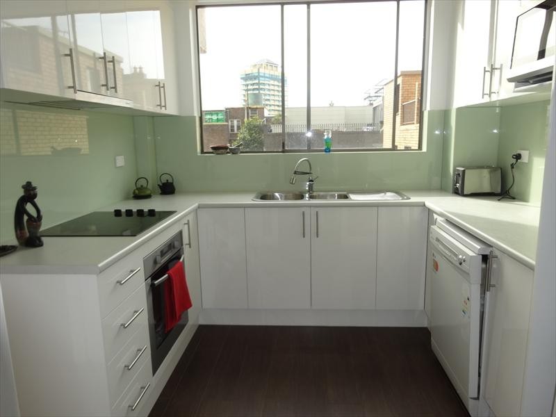 00 Palmer St, Woolloomooloo NSW 2011