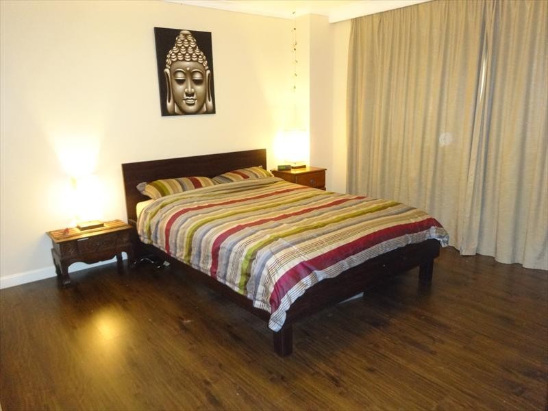 00 Palmer St, Woolloomooloo NSW 2011