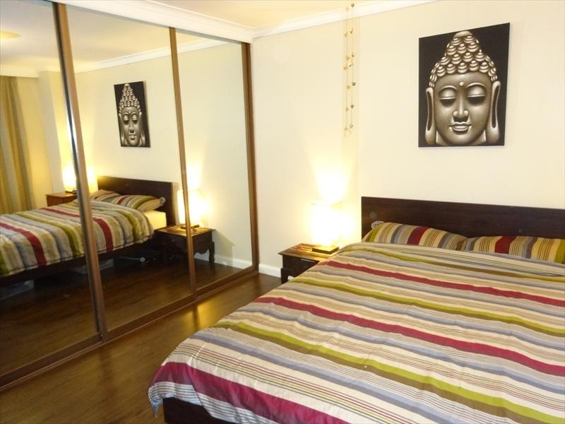 00 Palmer St, Woolloomooloo NSW 2011