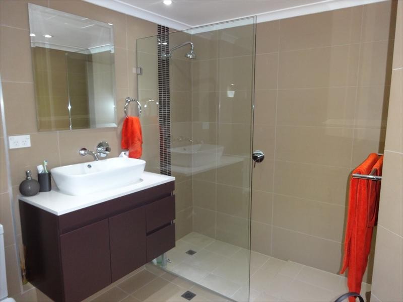 00 Palmer St, Woolloomooloo NSW 2011