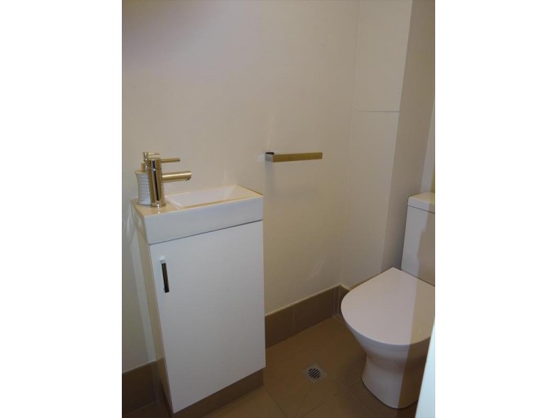 00 Palmer St, Woolloomooloo NSW 2011