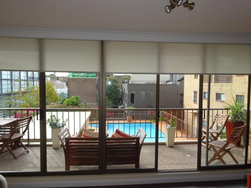 00 Palmer St, Woolloomooloo NSW 2011