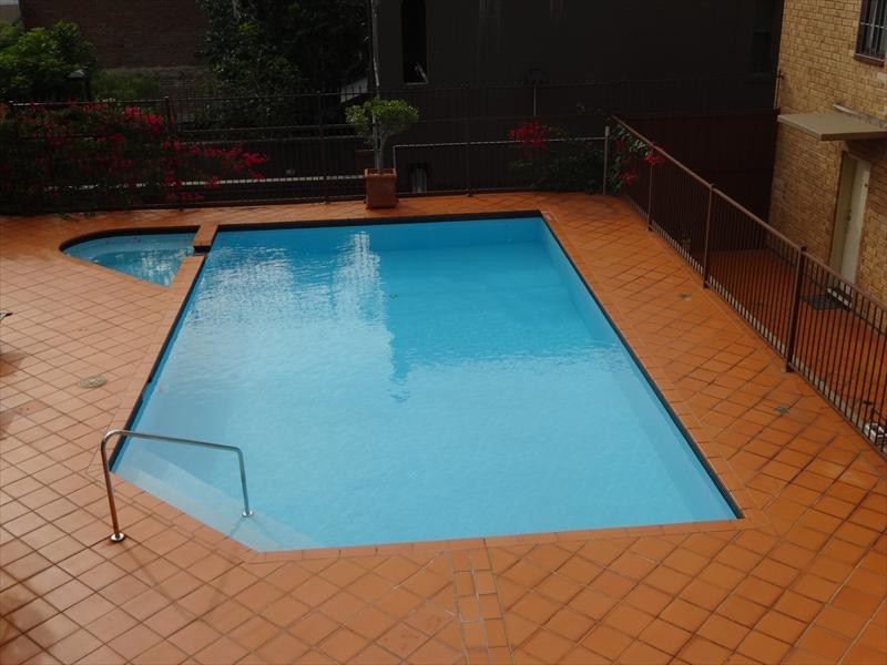 00 Palmer St, Woolloomooloo NSW 2011