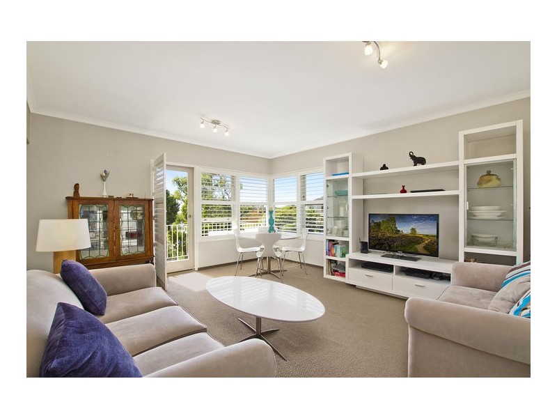 5/14 Clifford St, Mosman NSW 2088