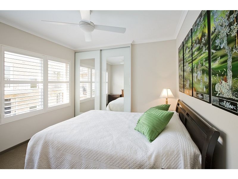 5/14 Clifford St, Mosman NSW 2088