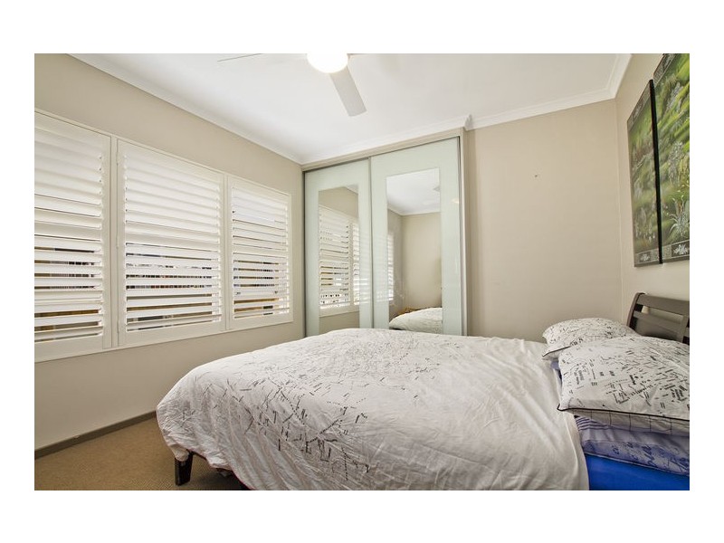 5/14 Clifford St, Mosman NSW 2088