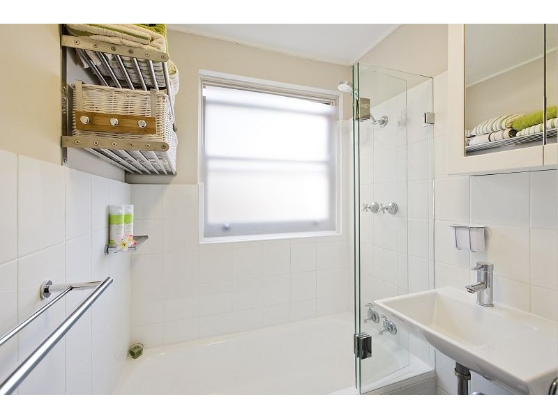 5/14 Clifford St, Mosman NSW 2088